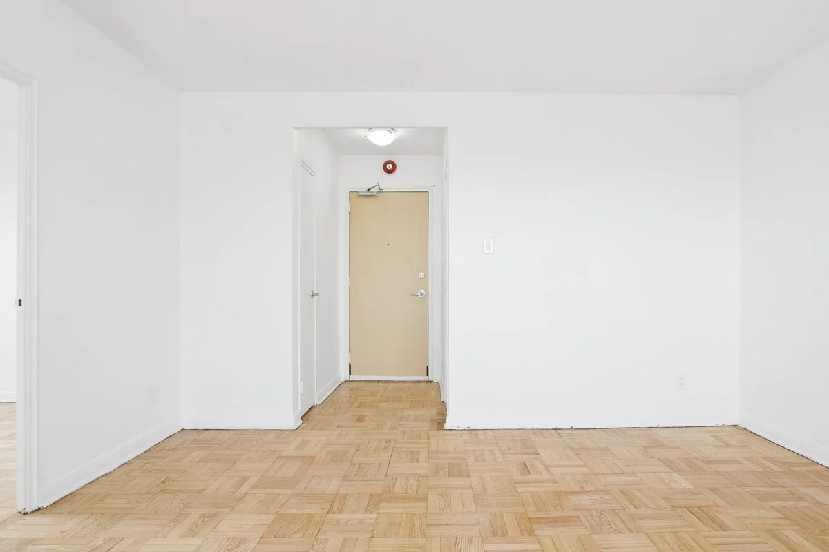 BER10080001.jpg