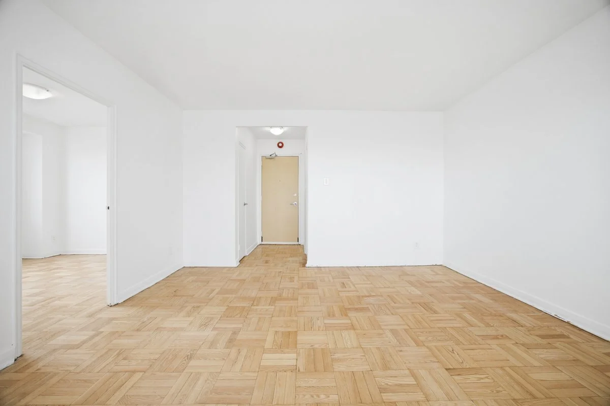 BER10080002.jpg