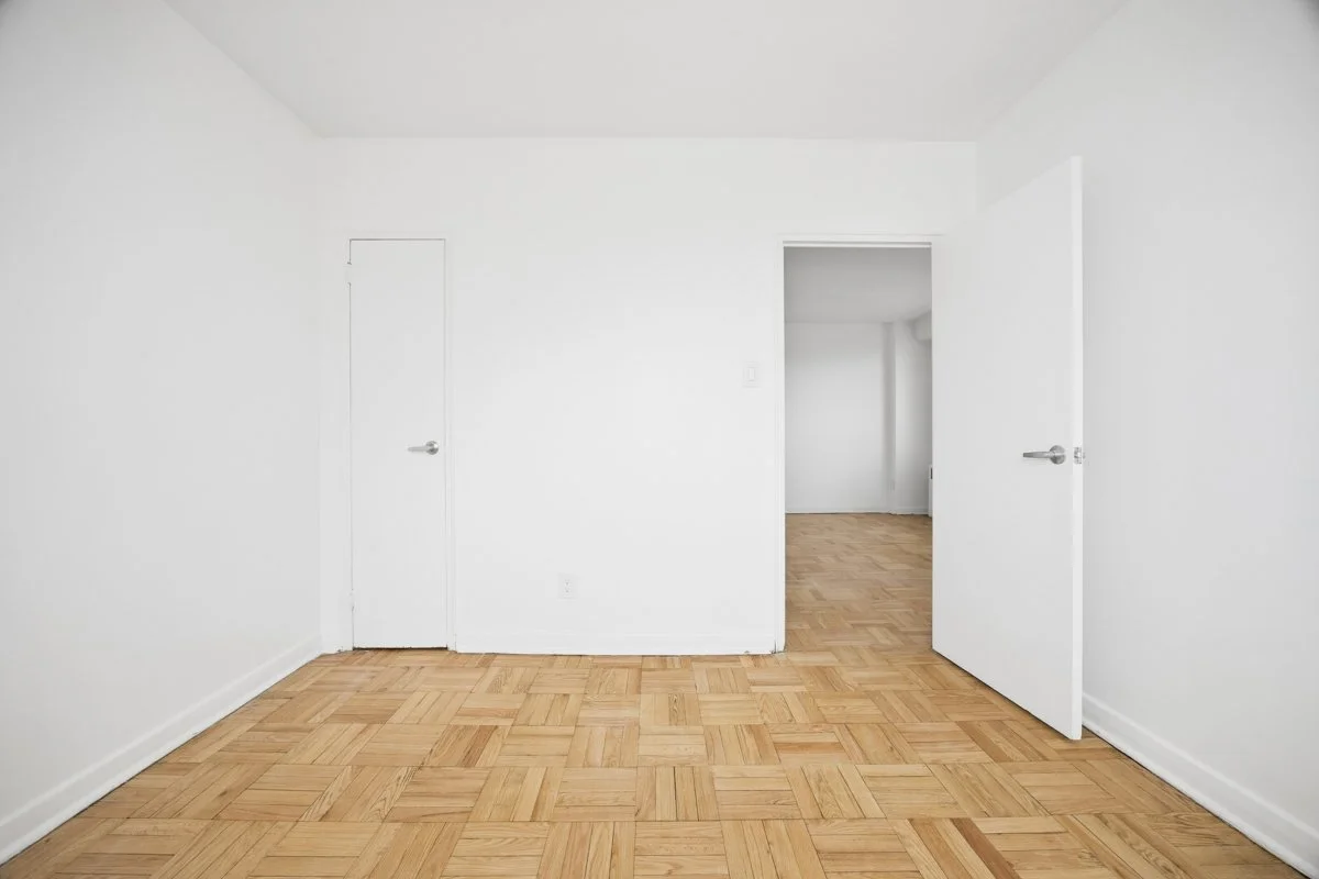 BER10080012.jpg