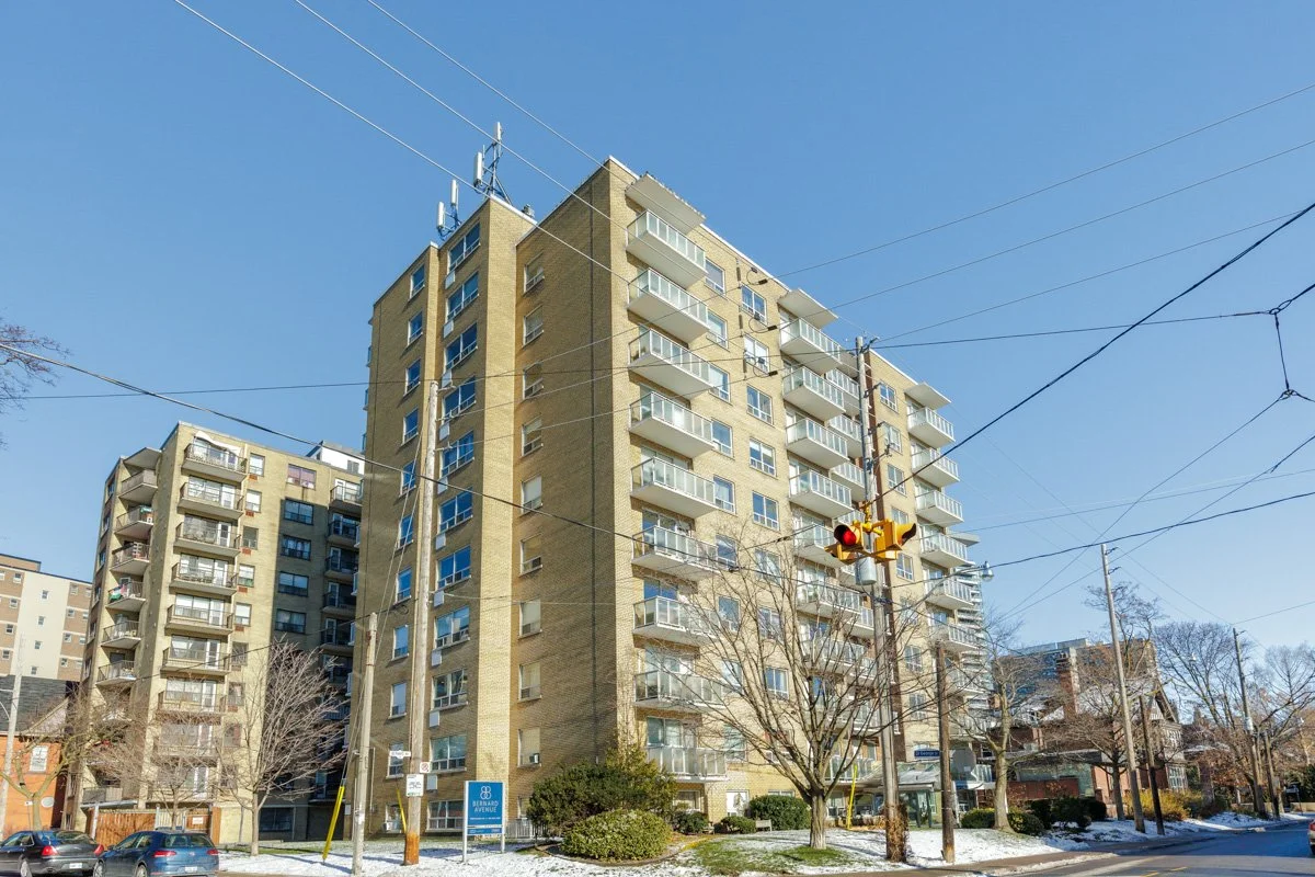 BER10080024.jpg