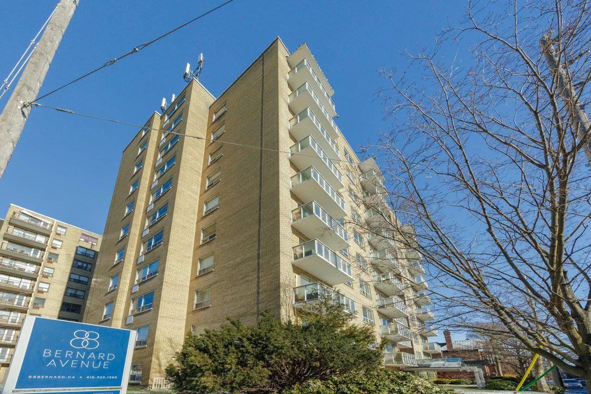 BER10080028.jpg