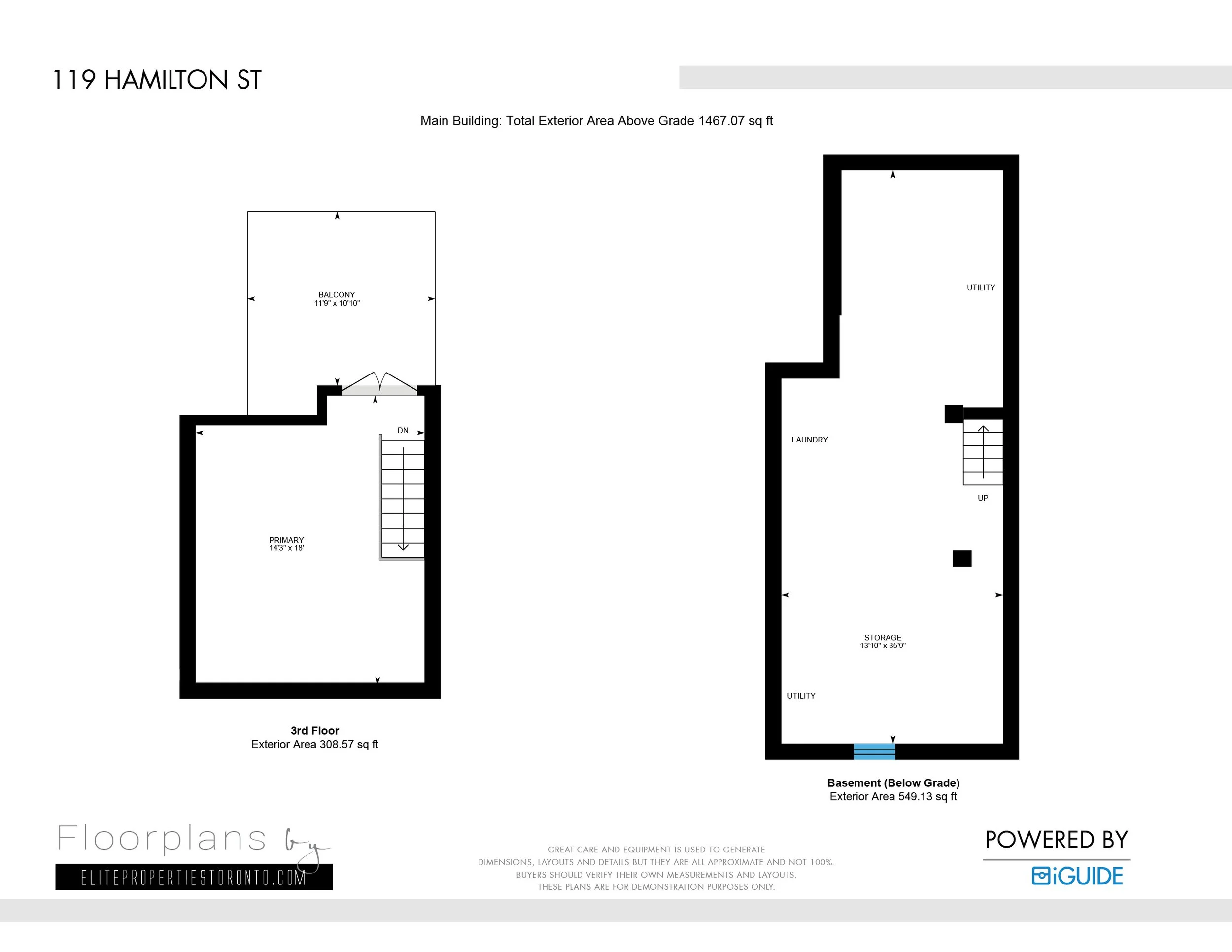 UPLOAD Floor plans By Elite Properties 119 Hamilton St2.jpg