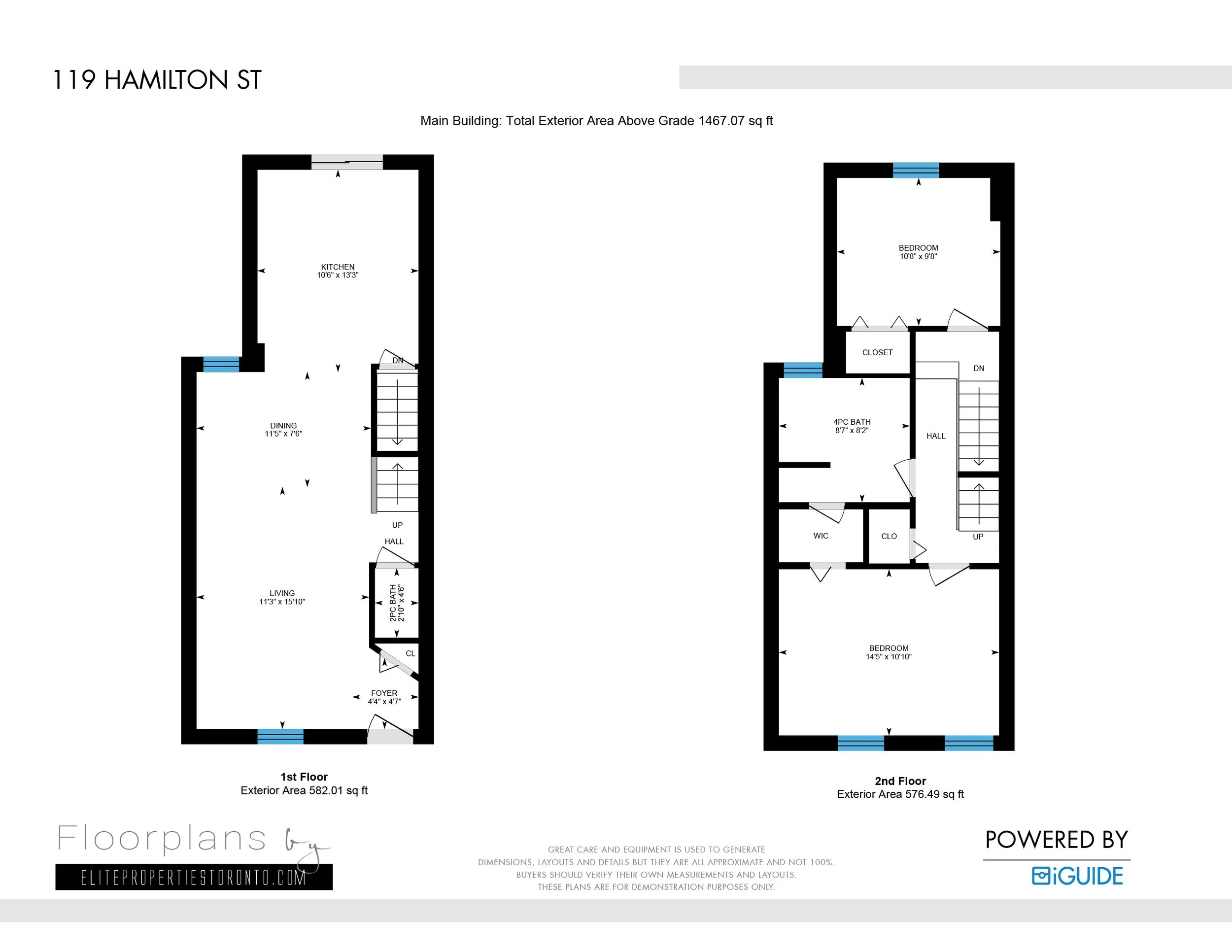 UPLOAD Floor plans By Elite Properties 119 Hamilton St.jpg