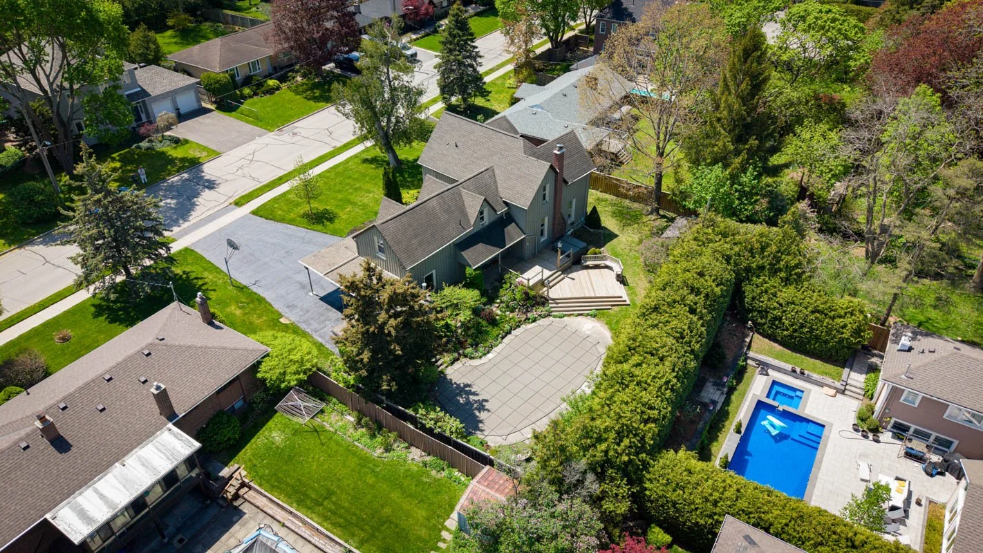ROY0035.jpg