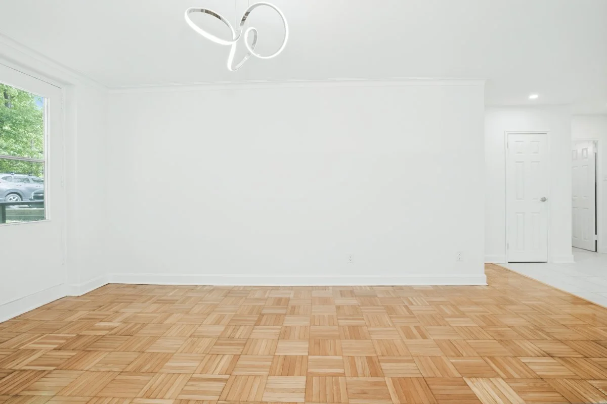 ARC1020015.jpg
