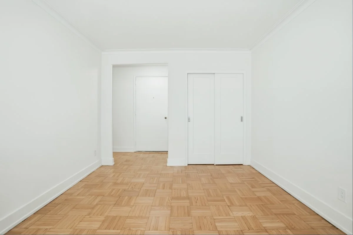 ARC1170011.jpg