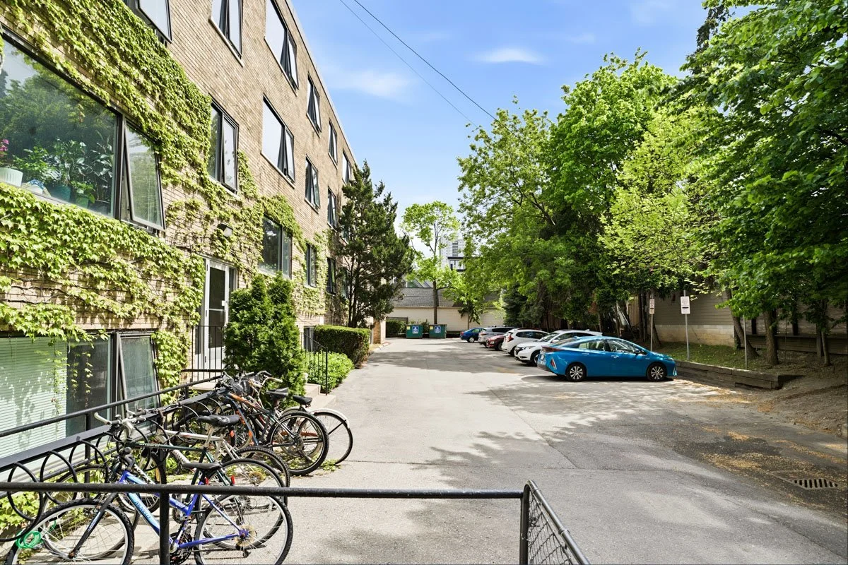 ARC1170025.jpg
