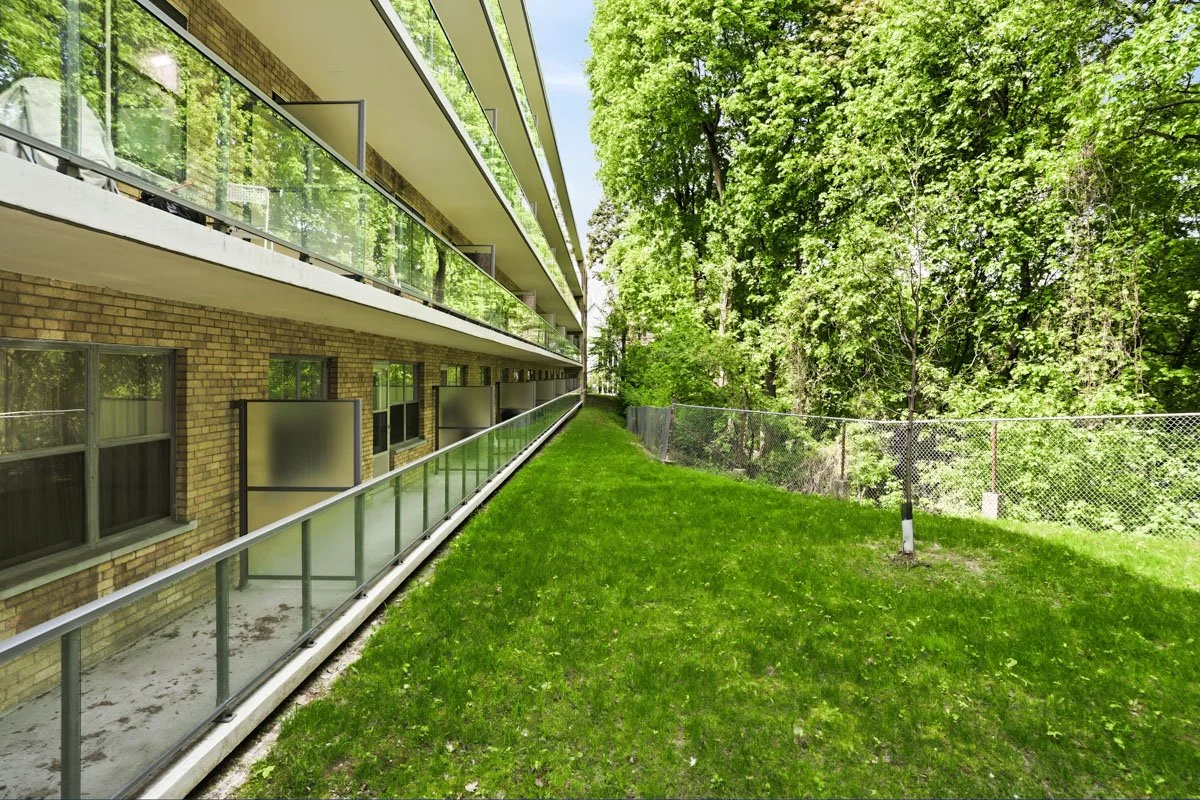 ARC1170028.jpg