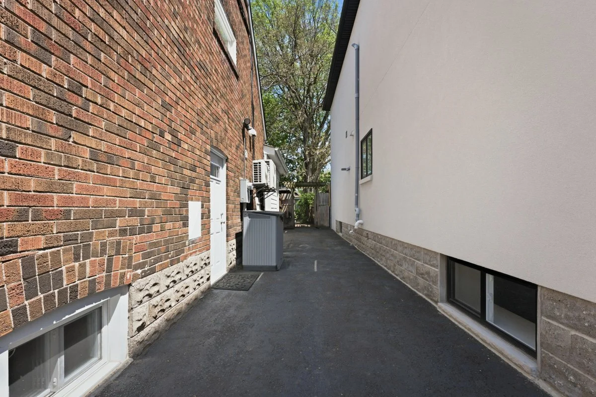 WAD0059.jpg