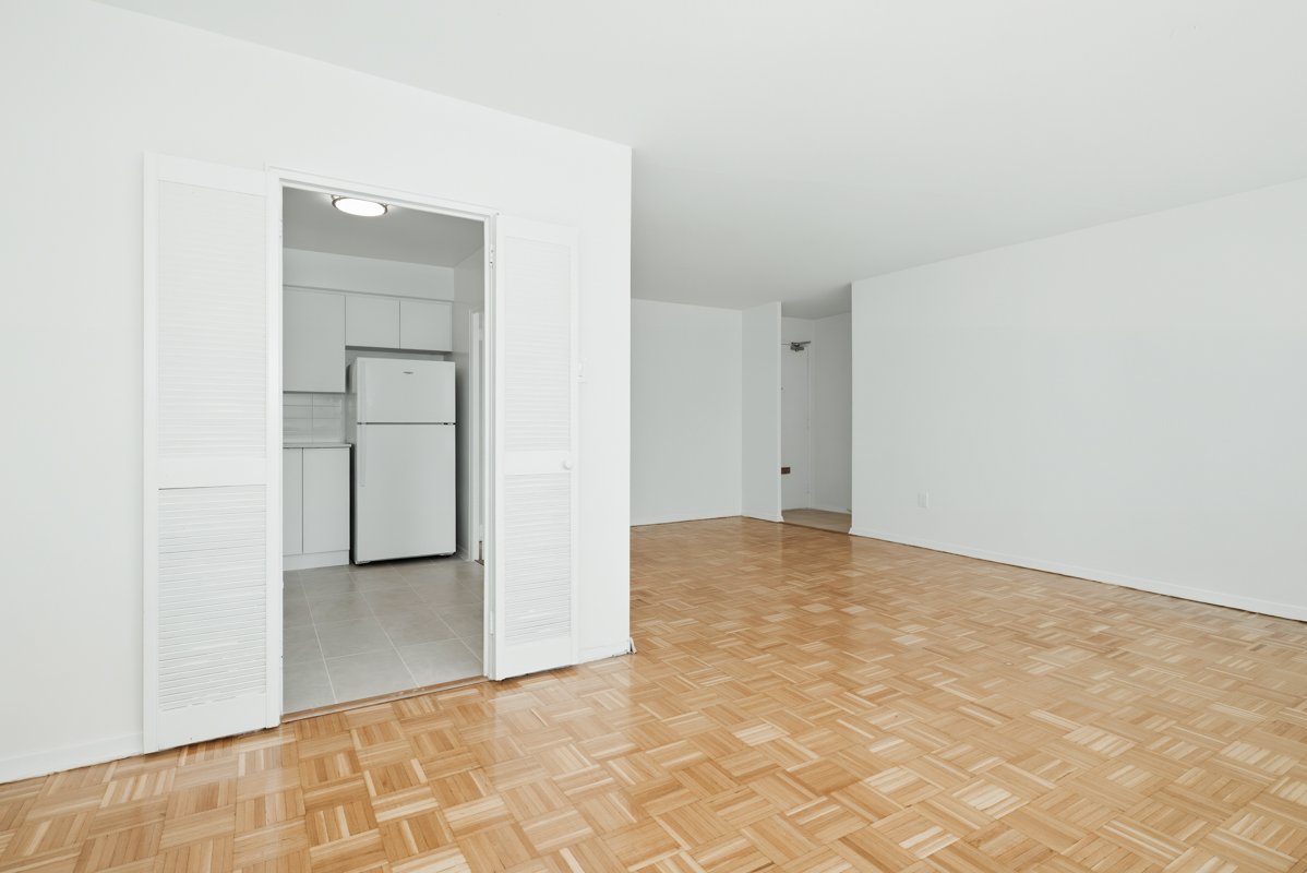 ARC3080010.jpg