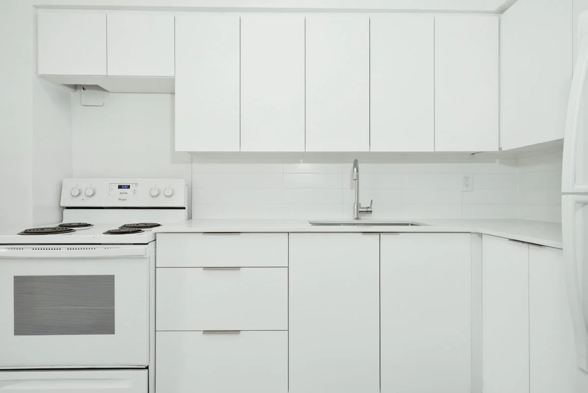 ARC3080012.jpg