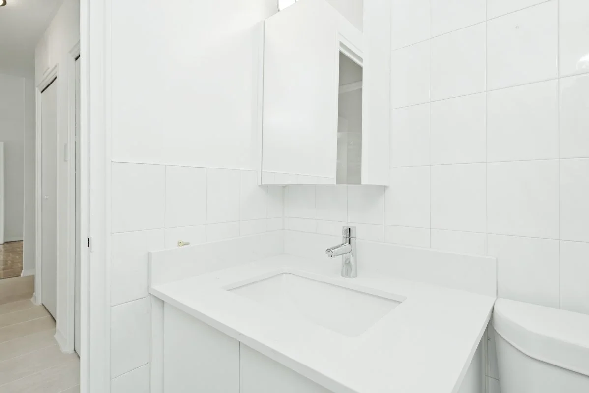 ARC3080019.jpg