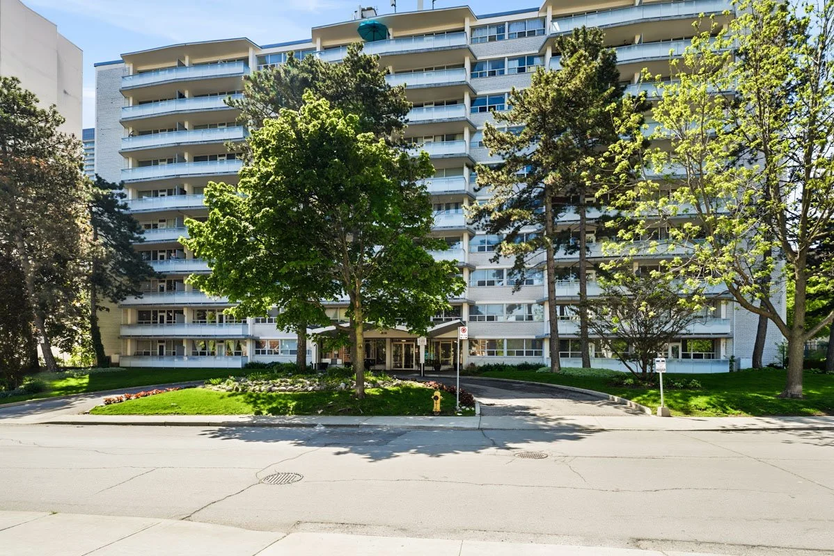 ARC3080029.jpg