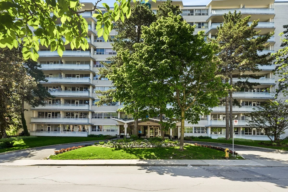 ARC3080030.jpg