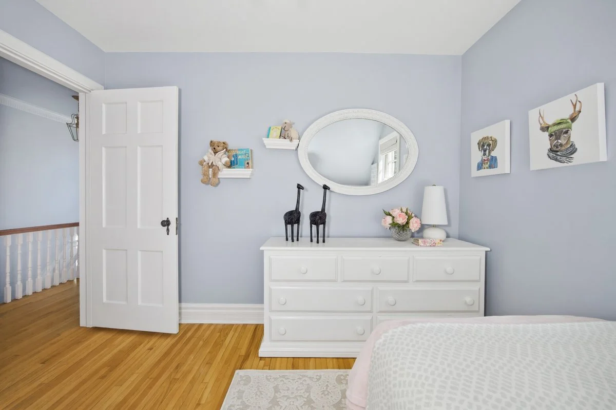suh0049.jpg
