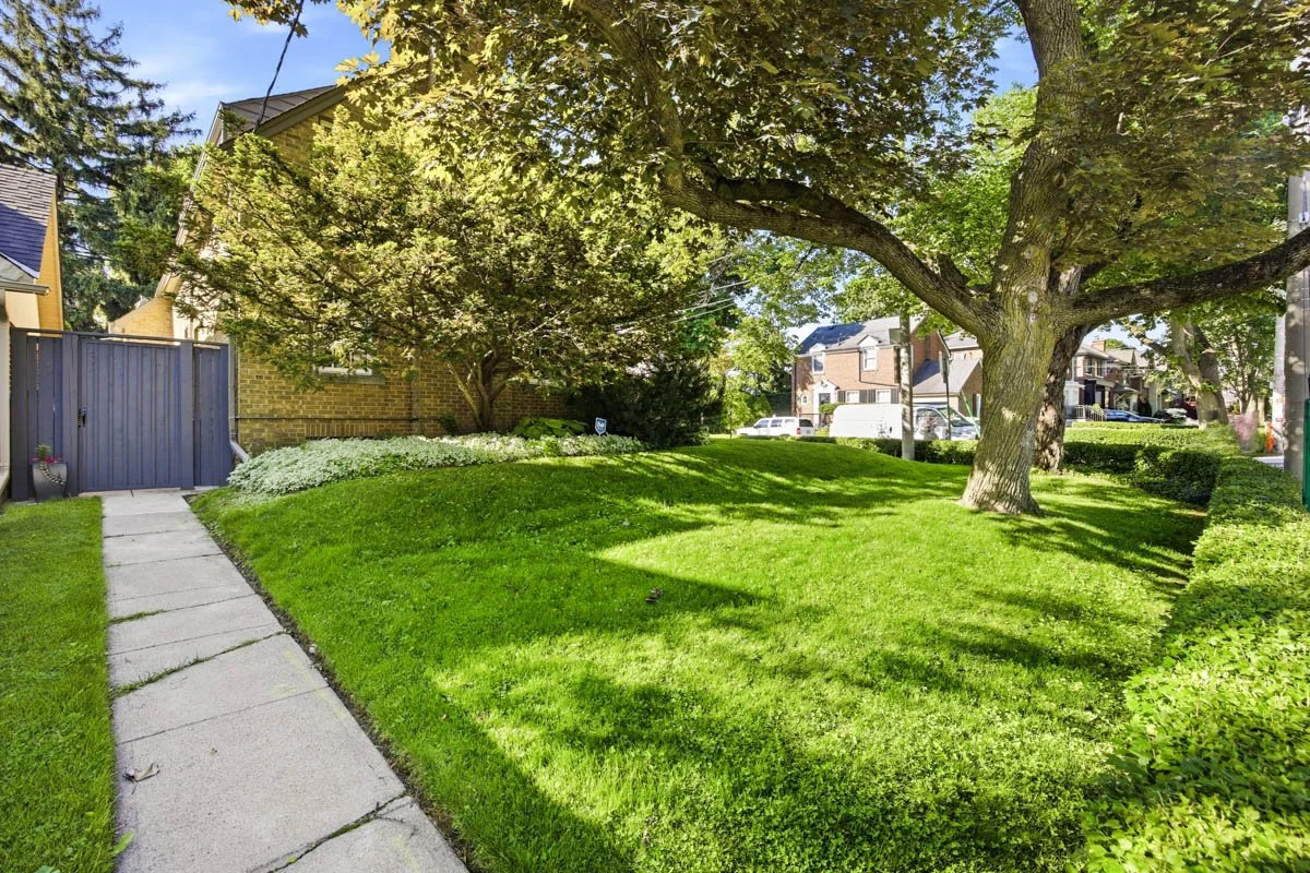 suh0078.jpg