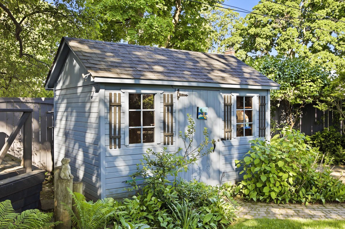 suh0083.jpg