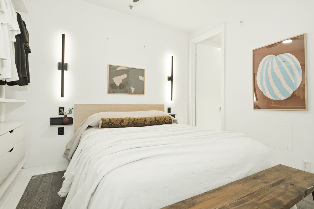 KNG0038.jpg