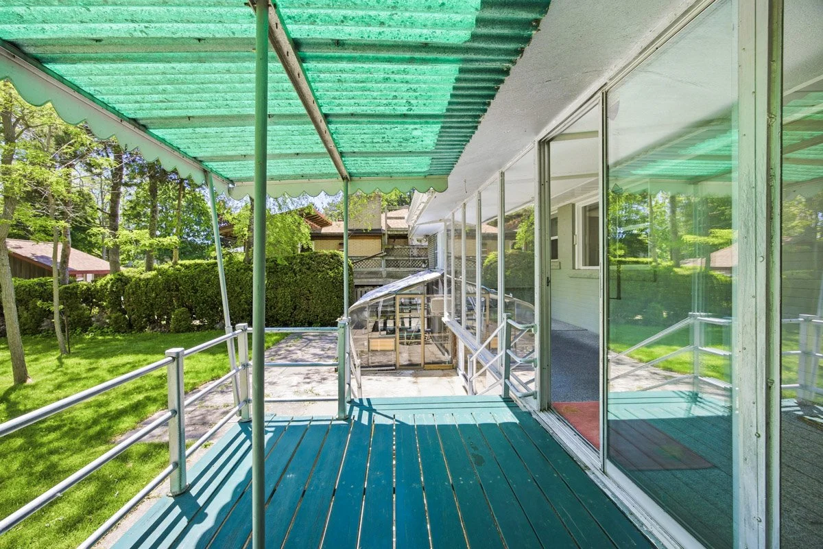 SYL0079.jpg