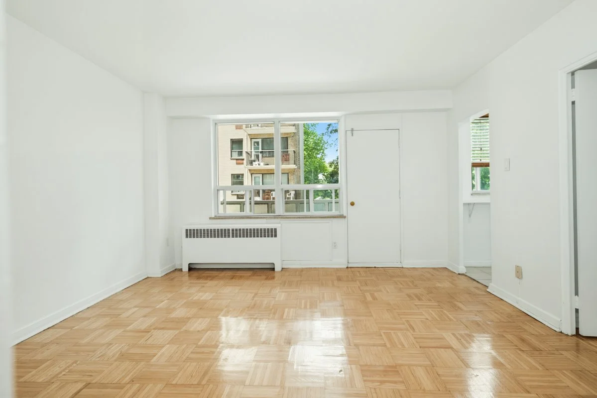BER3080003.jpg