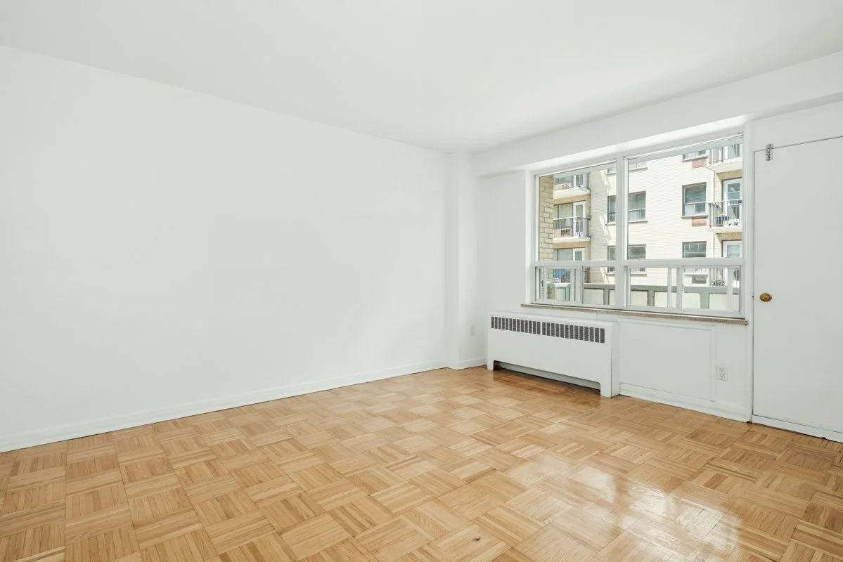 BER3080004.jpg