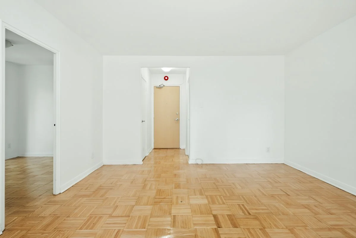 BER3080008.jpg