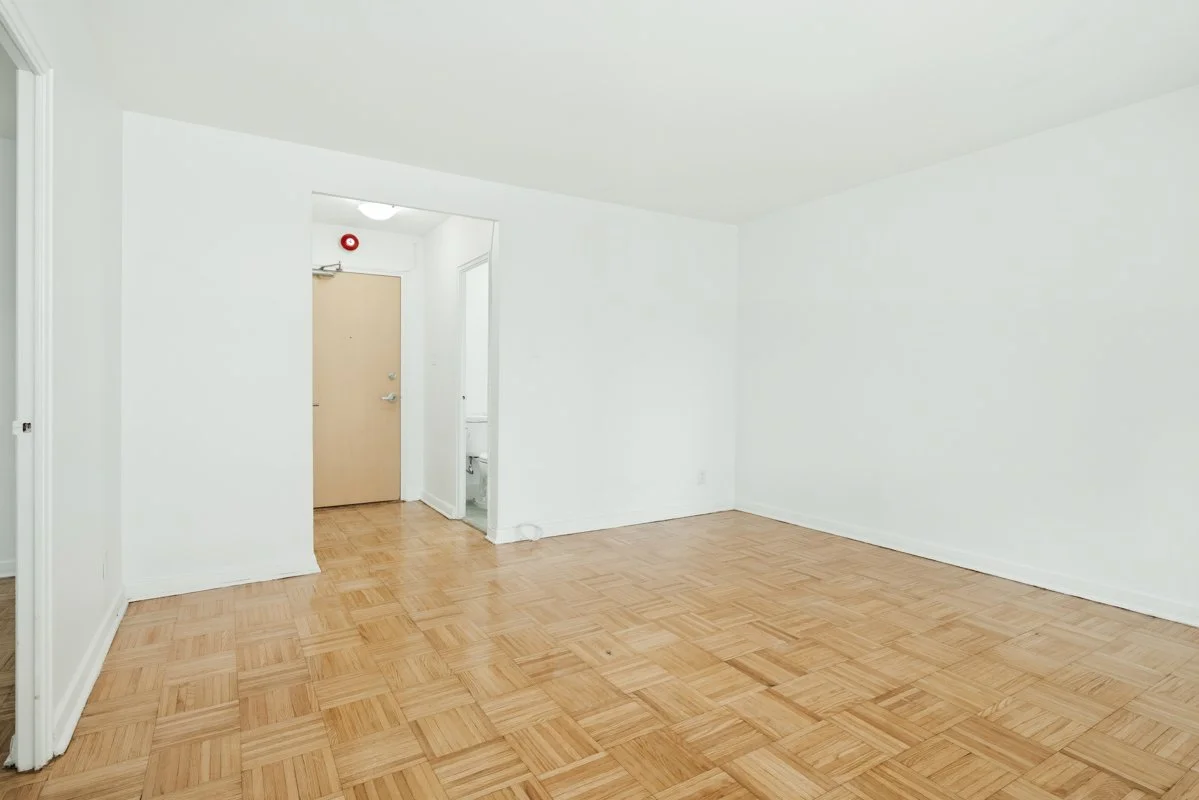 BER3080009.jpg