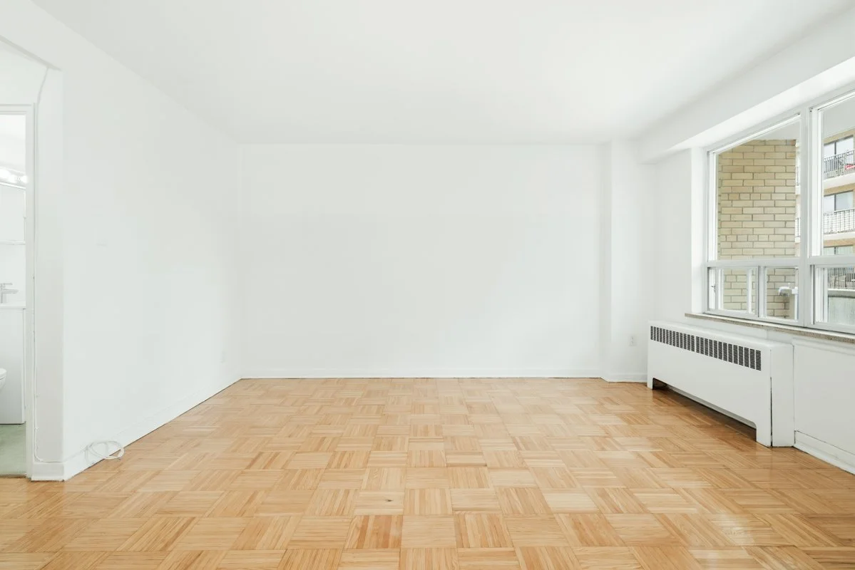 BER3080010.jpg