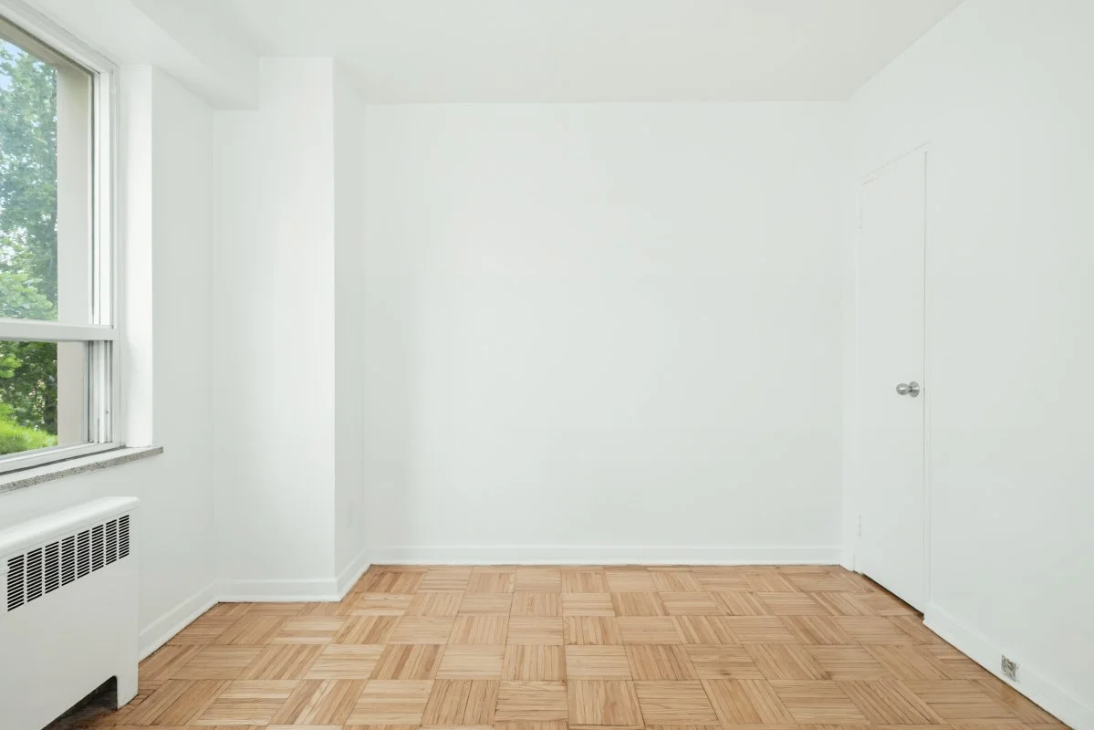 BER3080012.jpg