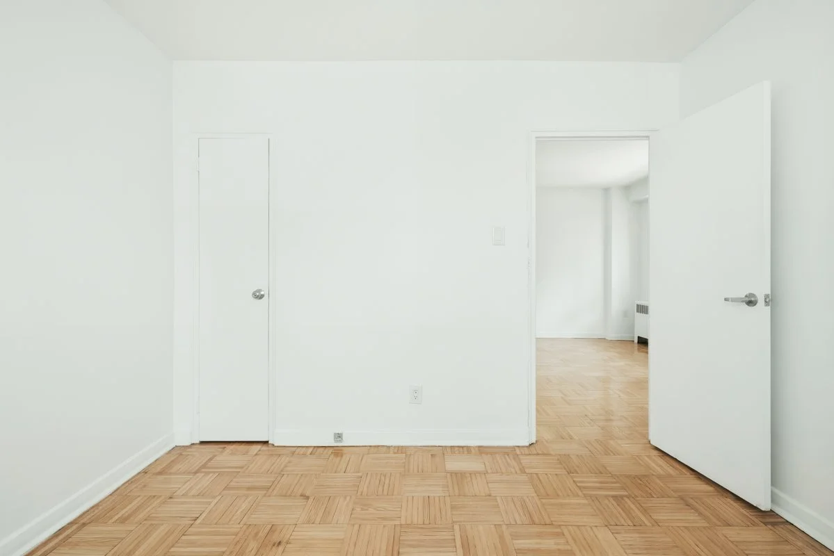 BER3080013.jpg