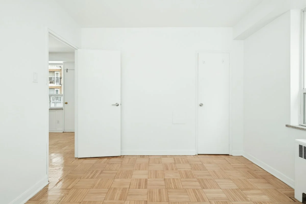 BER3080014.jpg