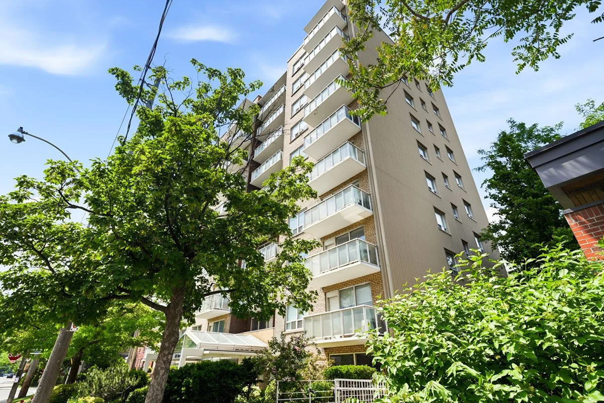 BER3080030.jpg