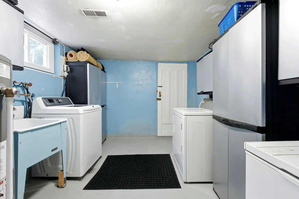 SPR0042.jpg