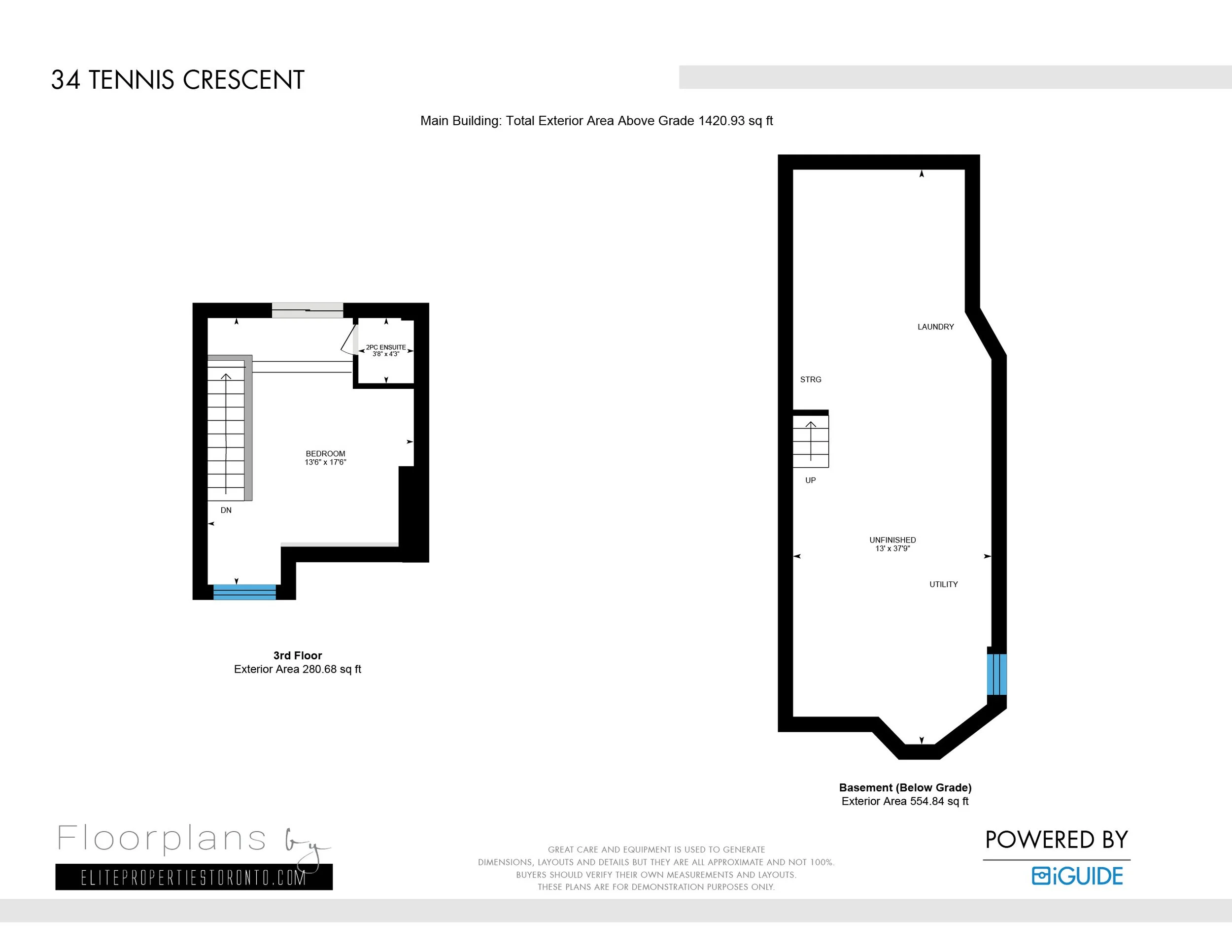 UPLOAD Floor plans By Elite Properties 34 Tennis Crescent2.jpg