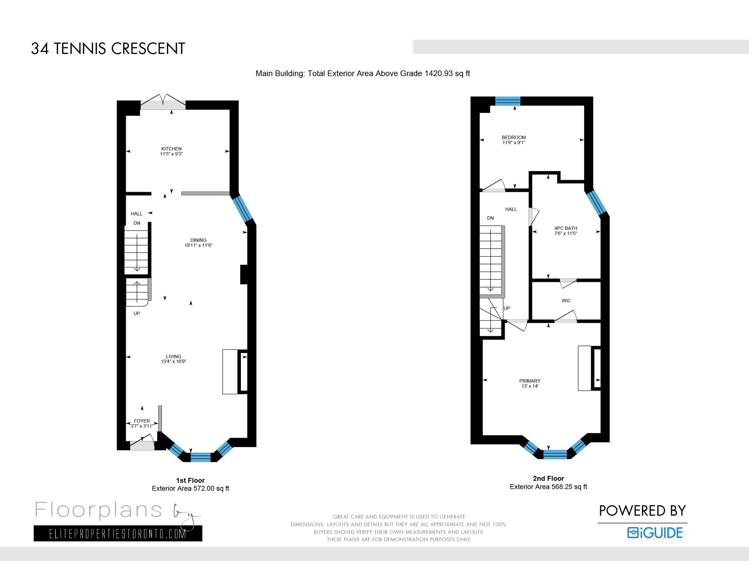UPLOAD Floor plans By Elite Properties 34 Tennis Crescent.jpg