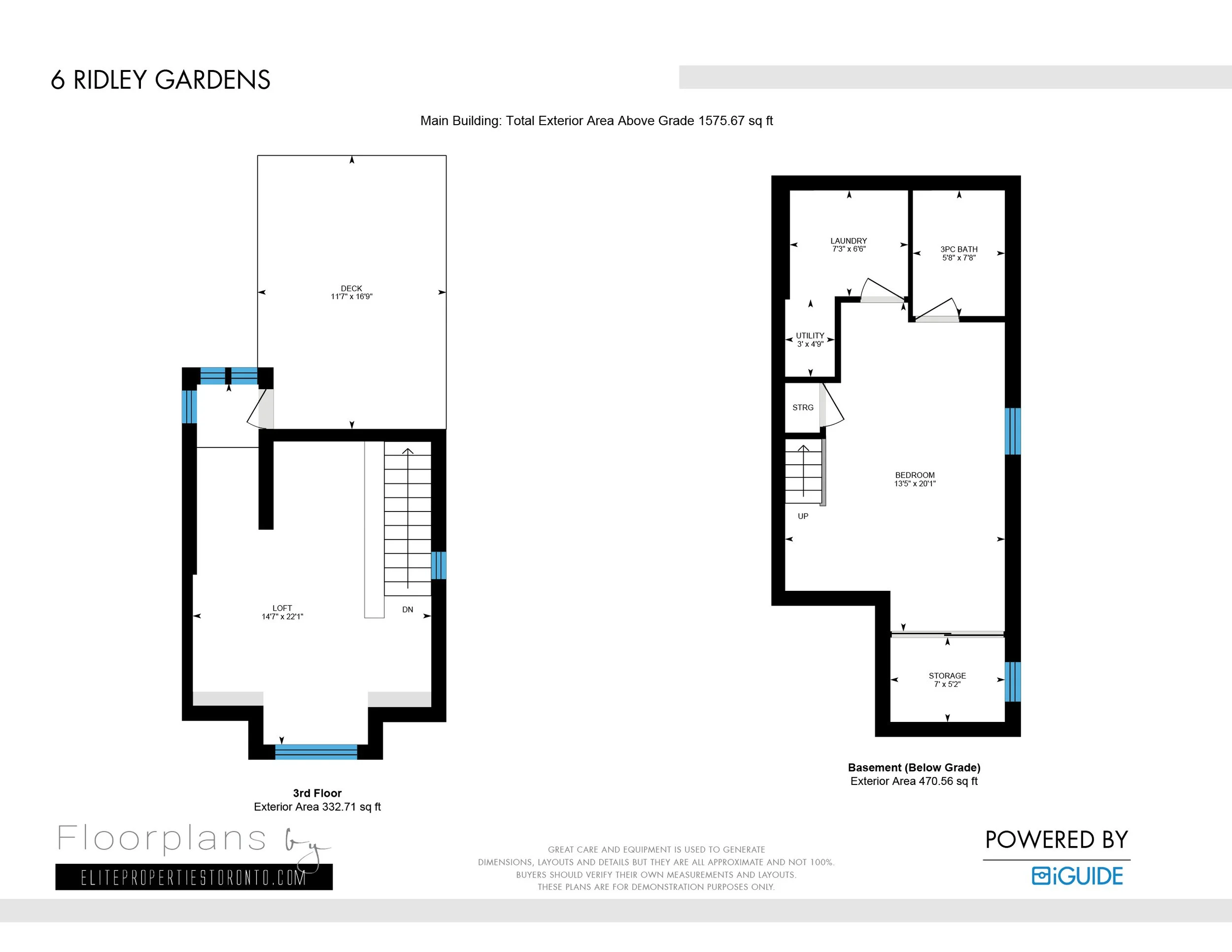 UPLOAD Floor plans By Elite Properties 6 Ridley Gardens2.jpg