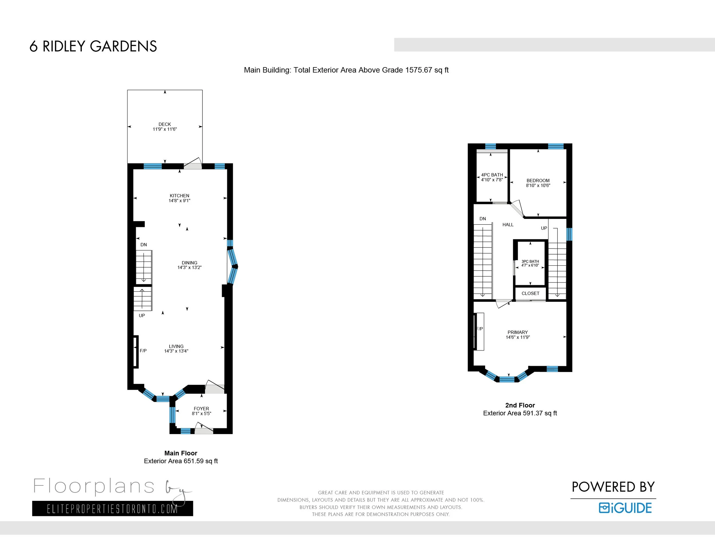 UPLOAD Floor plans By Elite Properties 6 Ridley Gardens.jpg