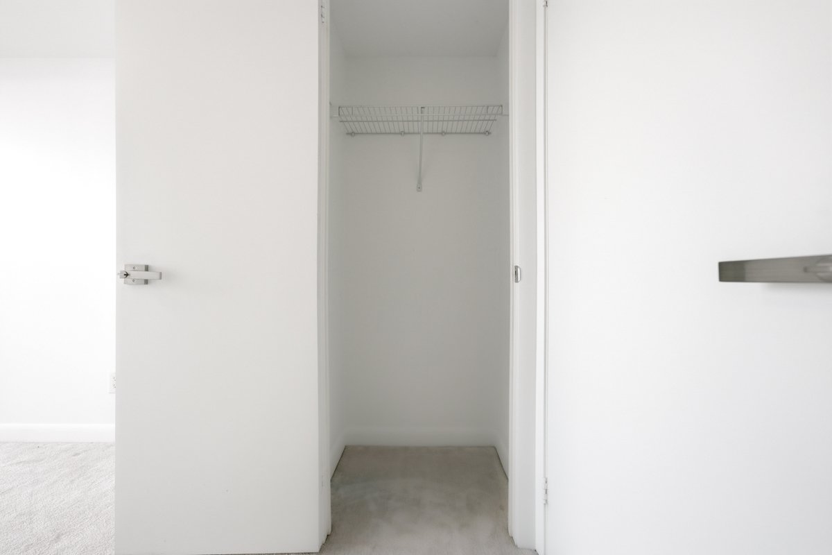 WILS0033.jpg