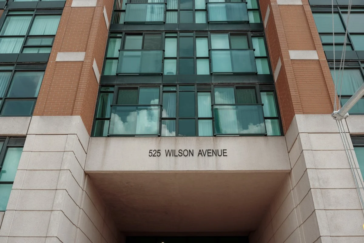 WILS0038.jpg