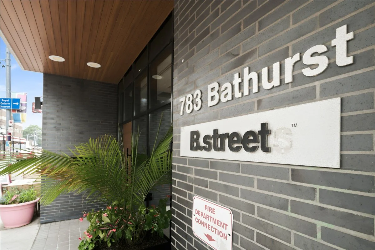 BATH20002.jpg