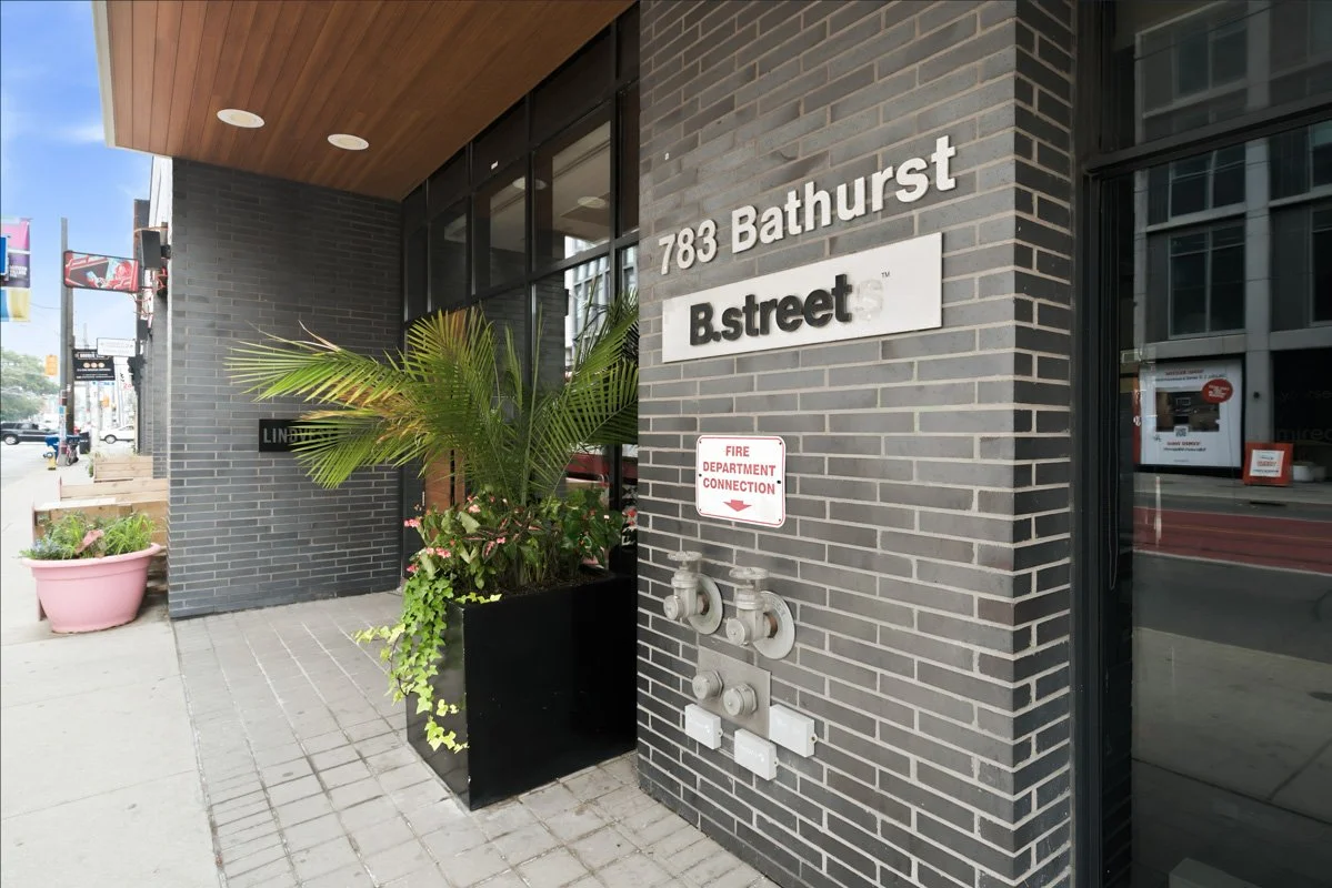 BATH20046.jpg