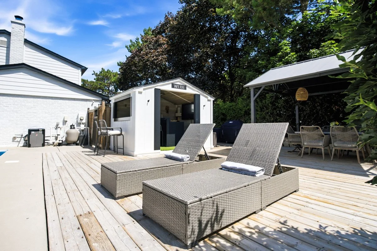 SAN0081.jpg