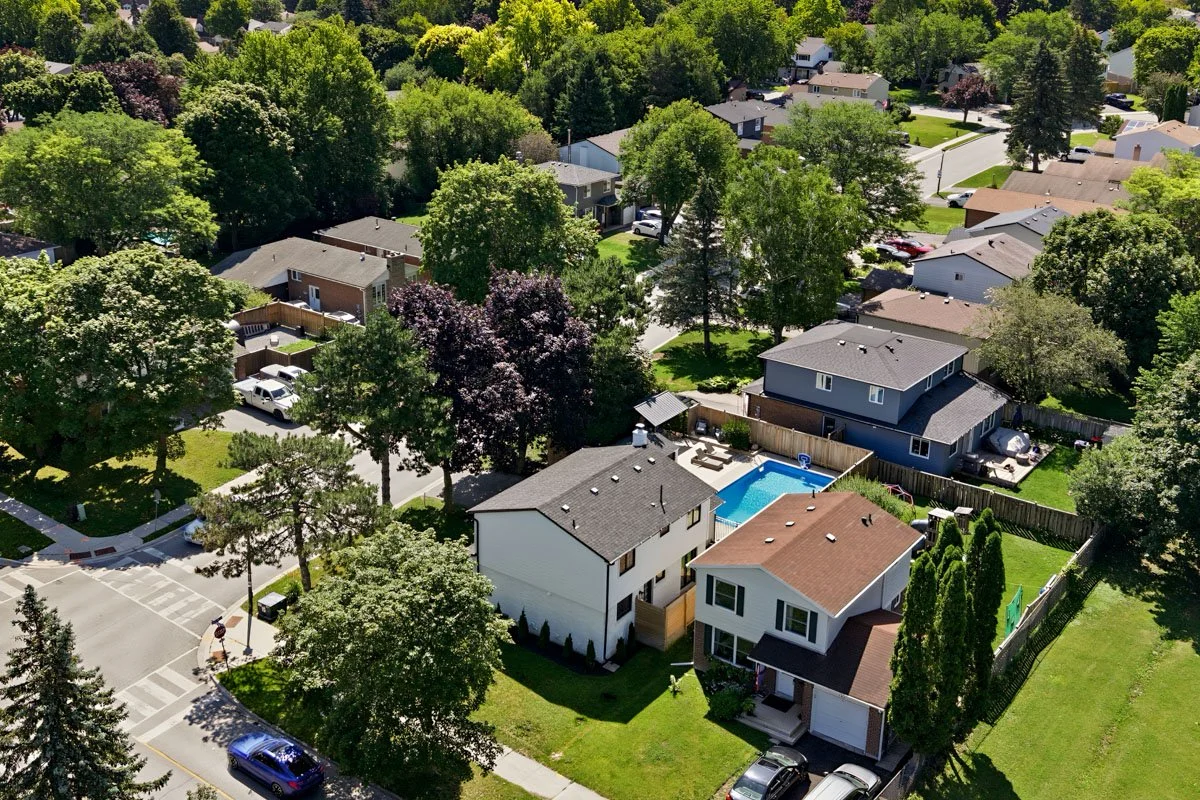 SAN0096.jpg