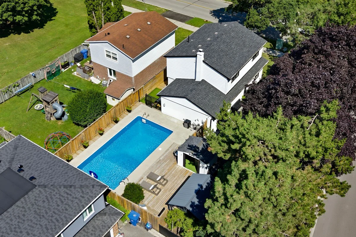 SAN0102.jpg