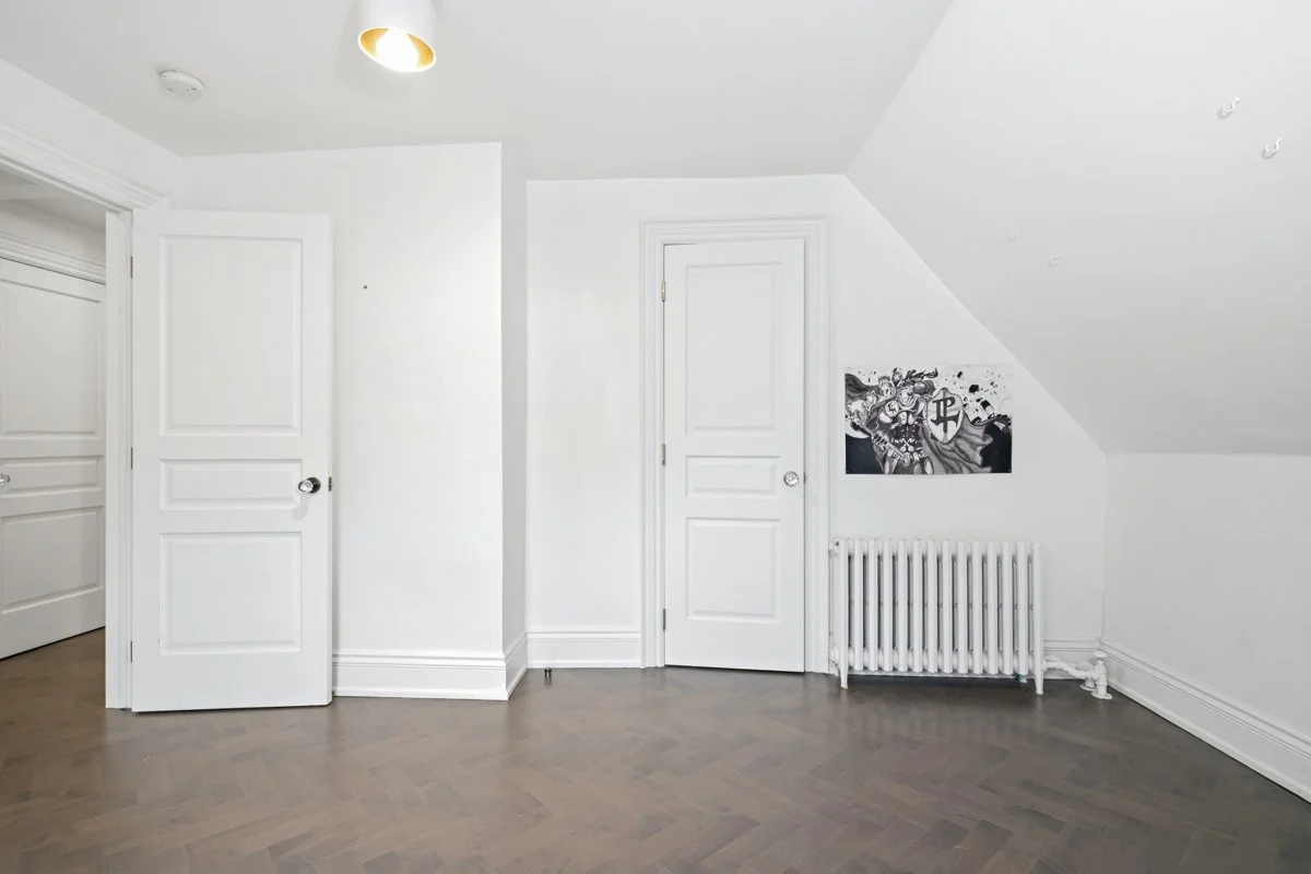 HIG0031.jpg