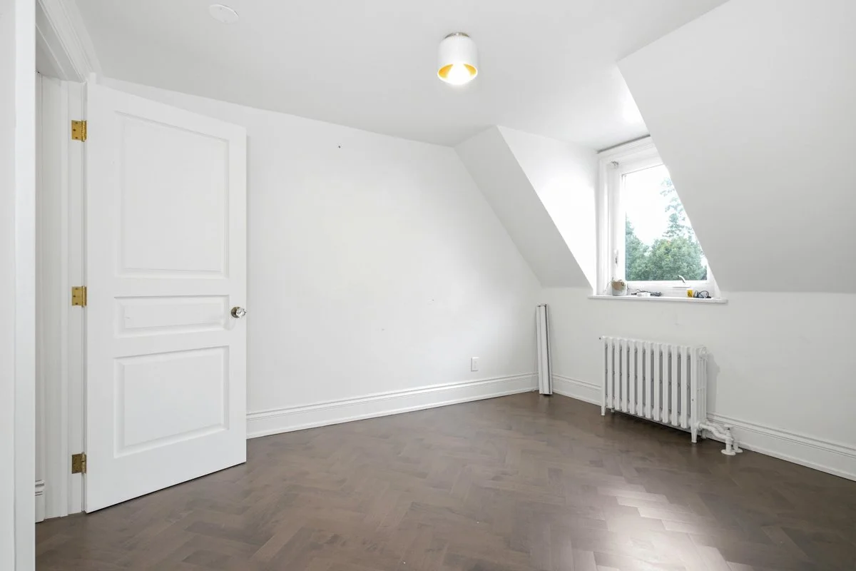 HIG0040.jpg