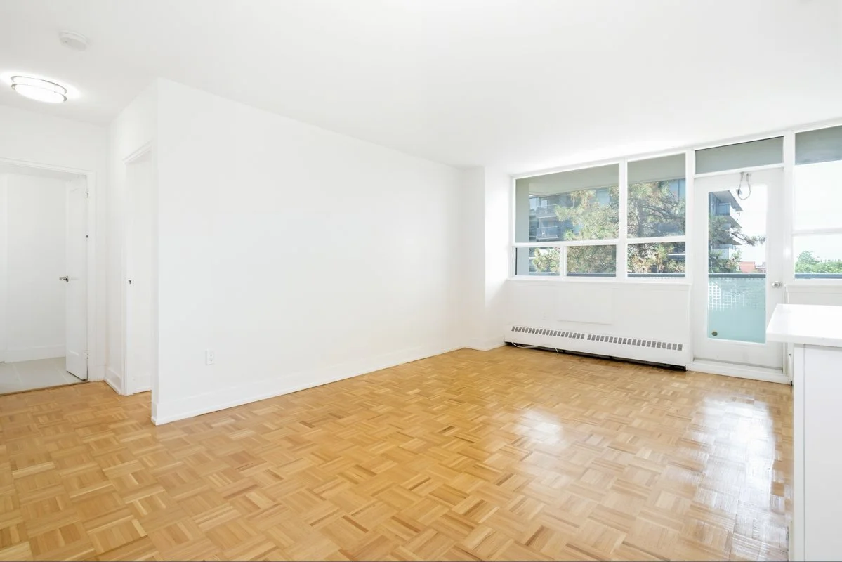 ERS6110007.jpg