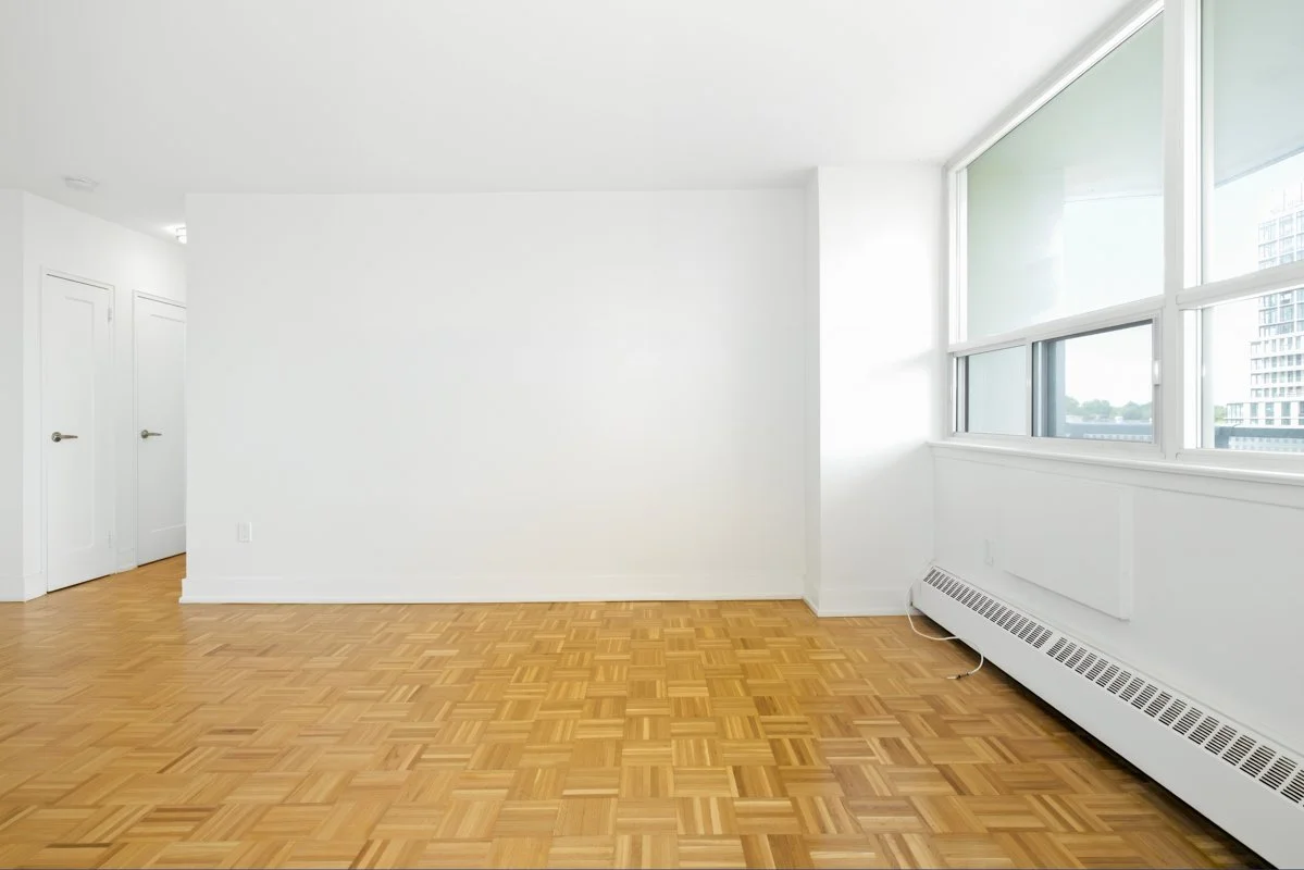 ERS6110015.jpg