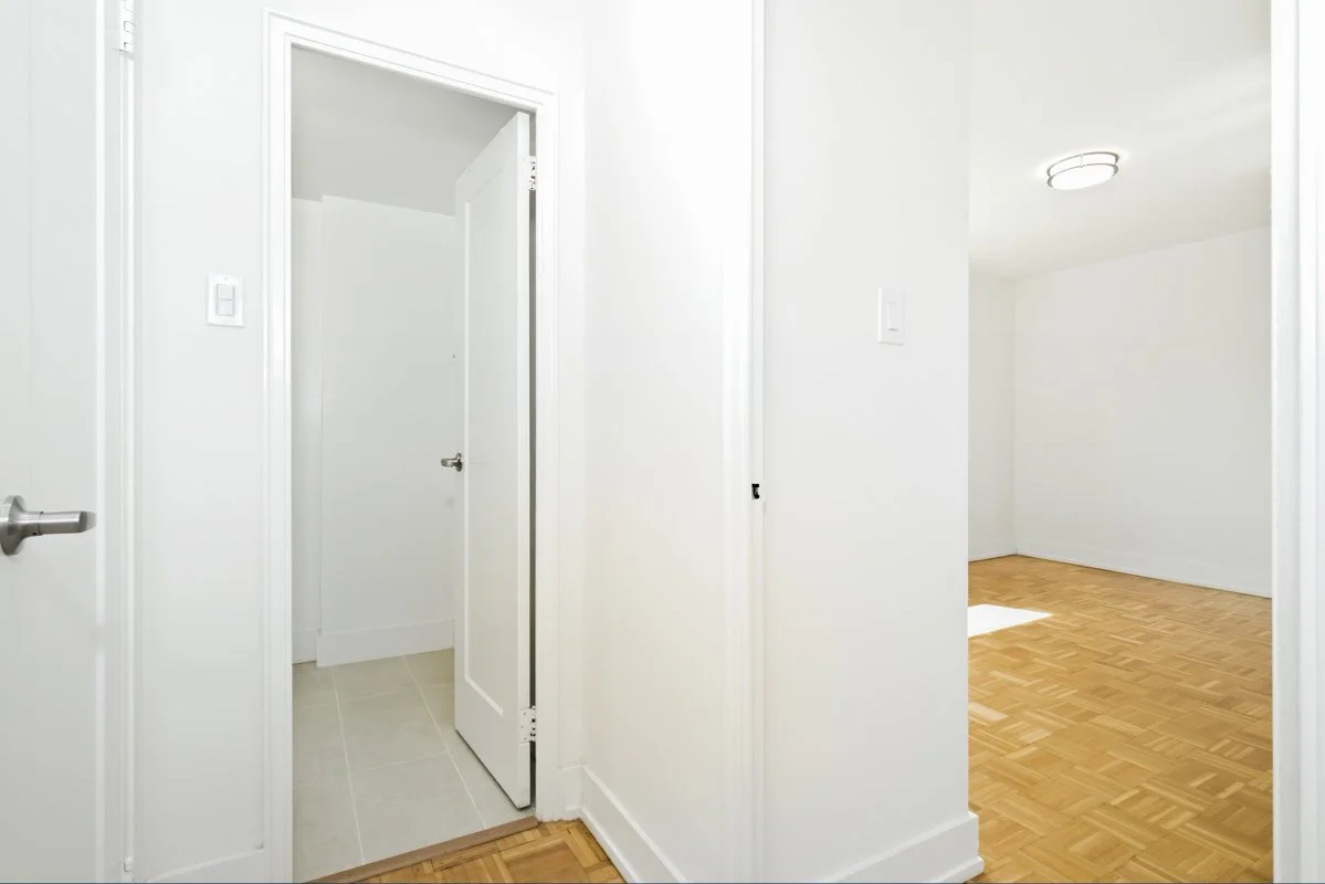 ERS6110019.jpg