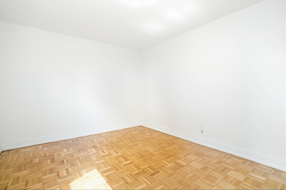 ERS6110025.jpg